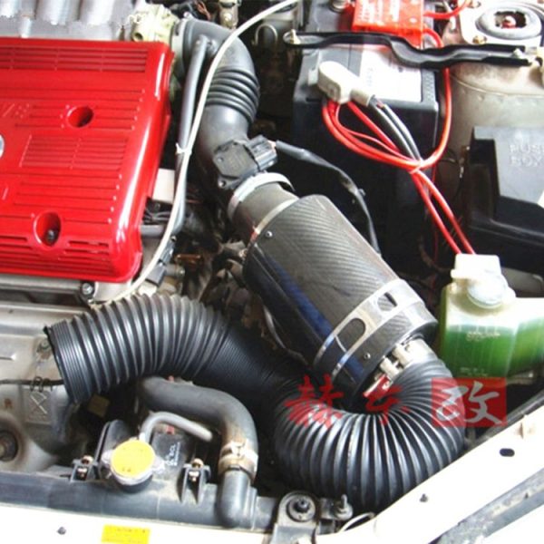 Cms9448 7.jpg