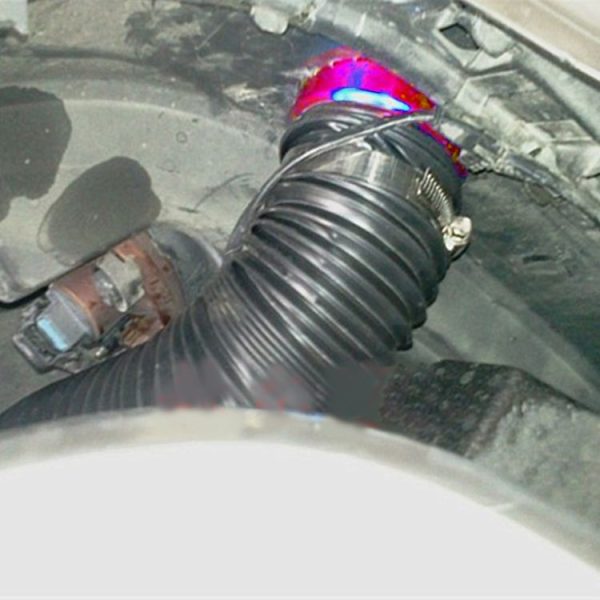 Cms9448 8.jpg