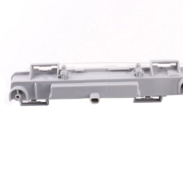 Cms9596 3.jpg
