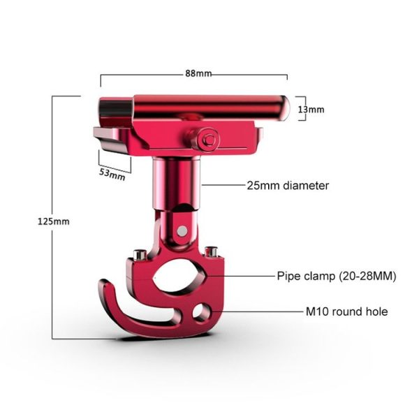 Cms9670b 5.jpg