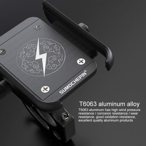 Cms9670b 8.jpg