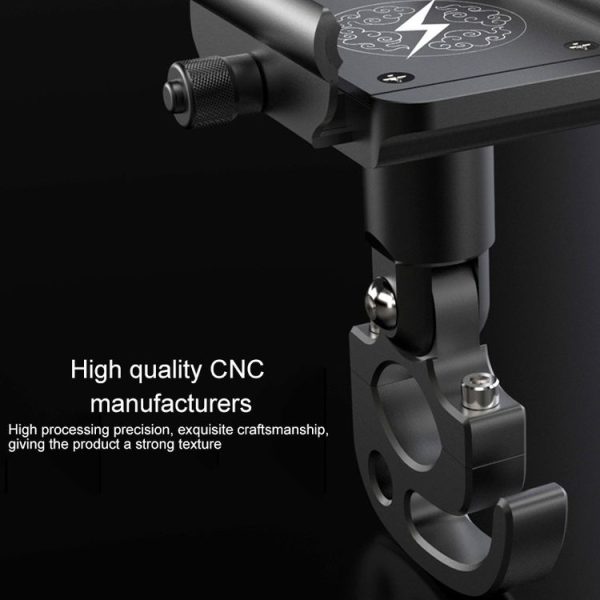 Cms9670b 9.jpg