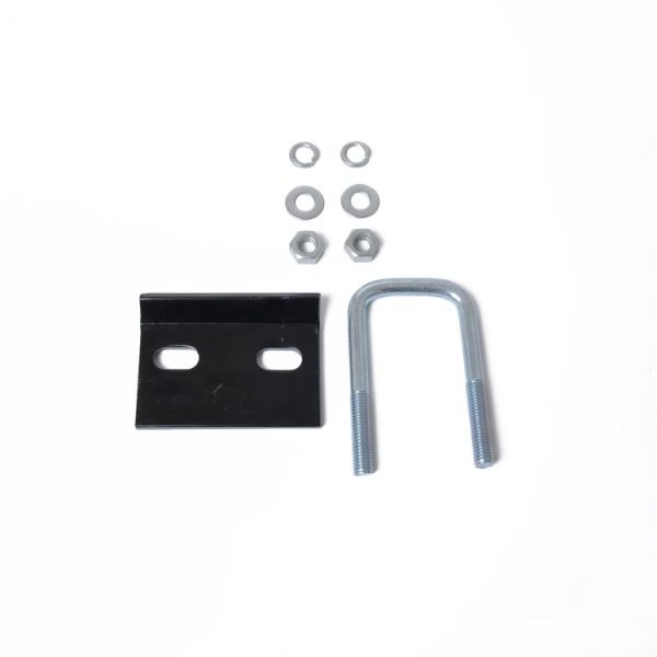 Cms9688 4.jpg