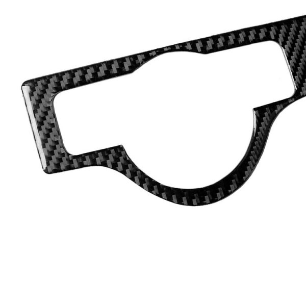 Cms9842 3.jpg