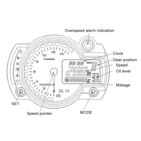 Cms9968 8.jpg