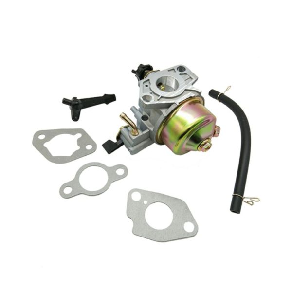 Cms9976 1.jpg