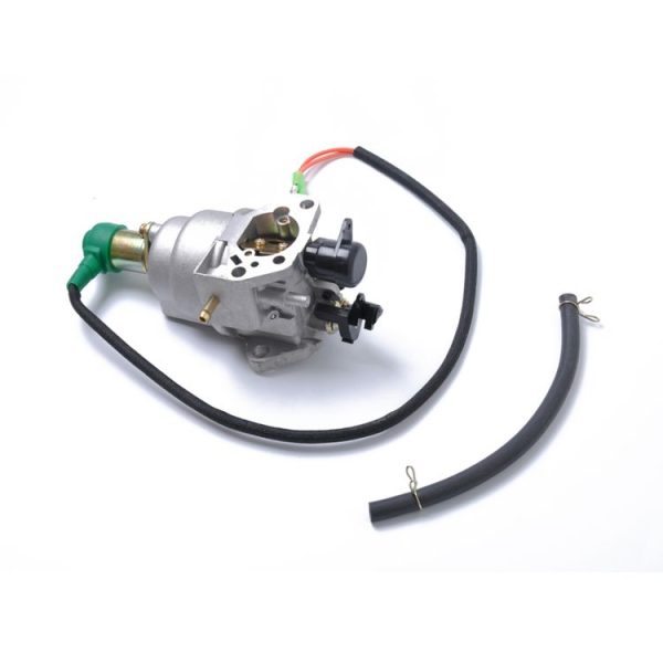Cms9977 3.jpg