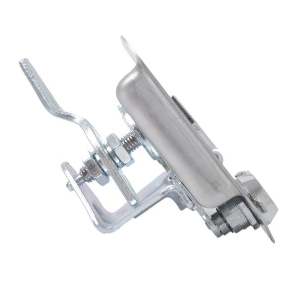 Cms9990 4.jpg