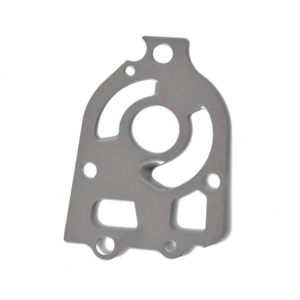 Cms9996 6.jpg
