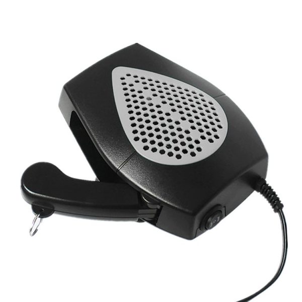 Crp0832h 3.jpg