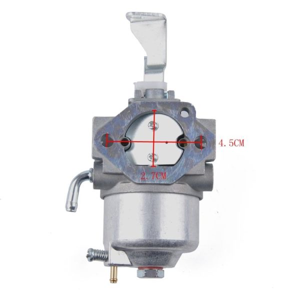 Crp1077 4.jpg