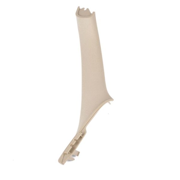 Crp1081 2.jpg