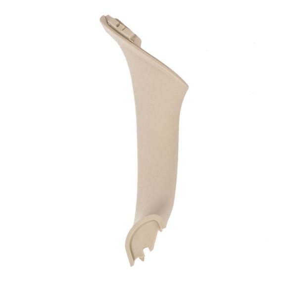 Crp1081 4.jpg