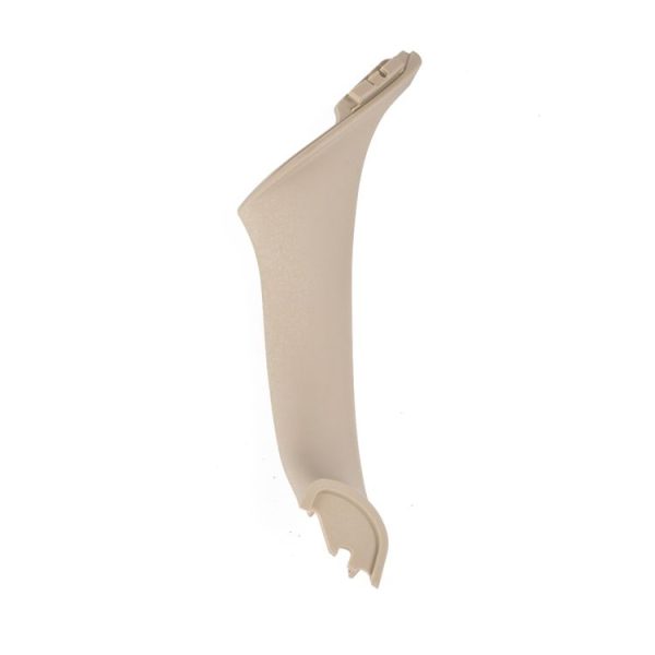 Crp1081 6.jpg