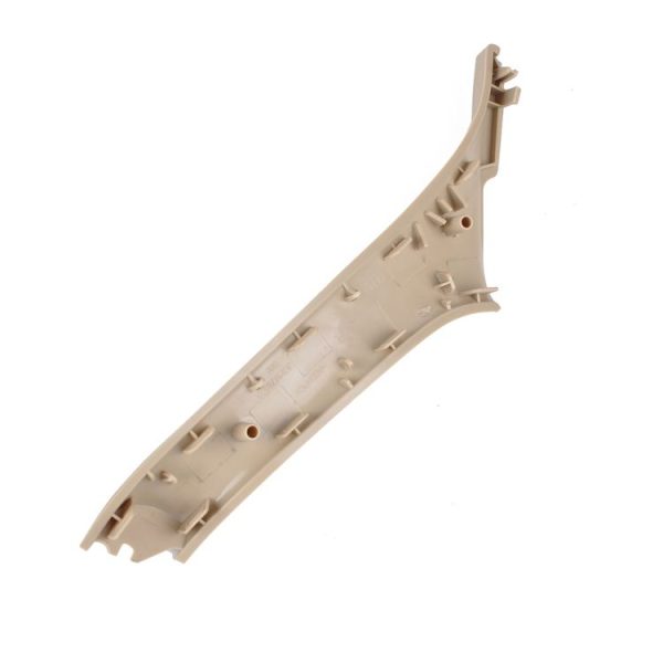 Crp1081 7.jpg