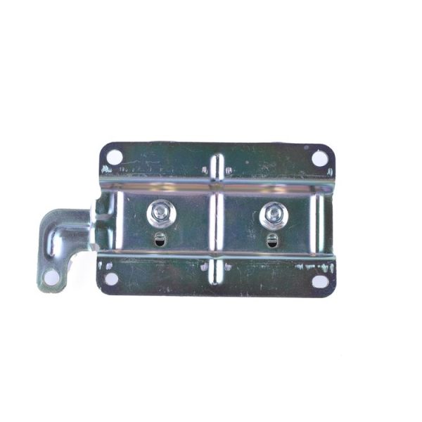 Crp1083 3.jpg