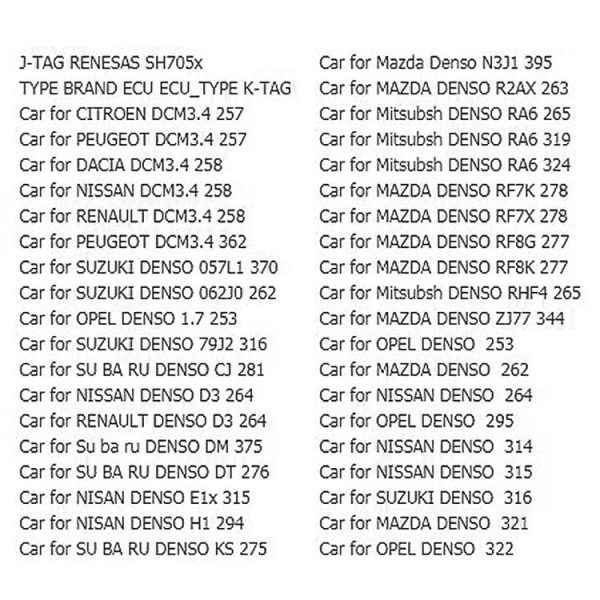 Crp1099 10.jpg