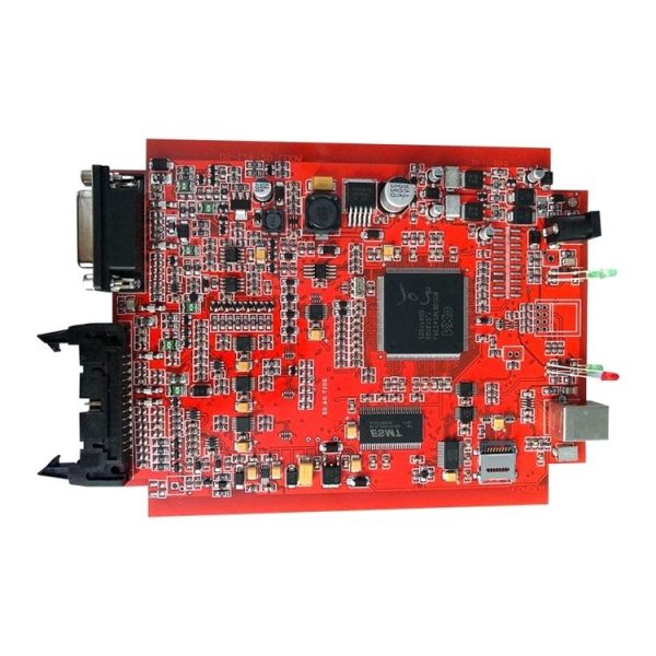 Crp1099 5.jpg