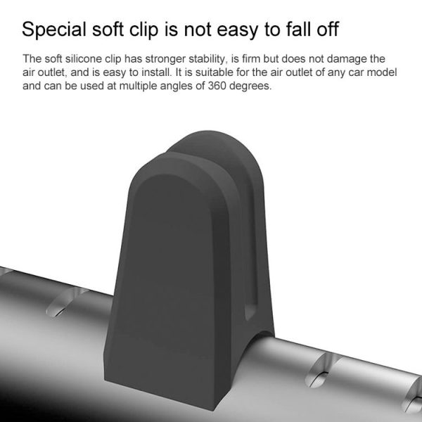 Crp1216s 7.jpg