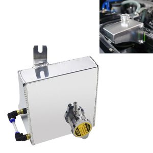 Crp1325s 1.jpg