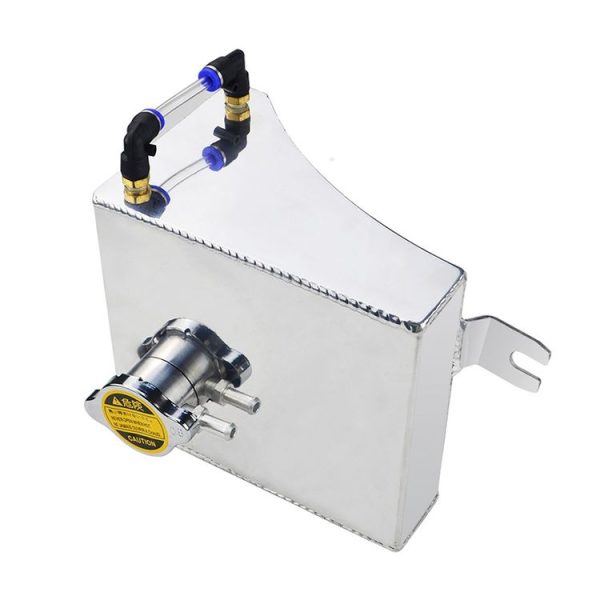 Crp1325s 3.jpg