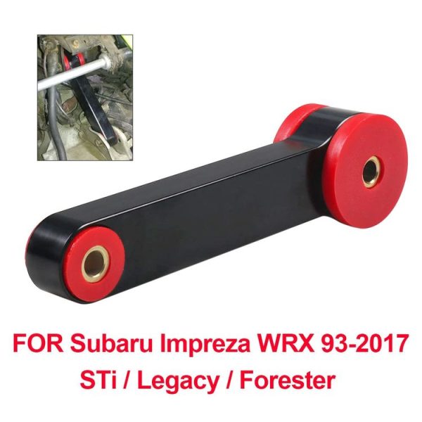 Crp1587 2.jpg