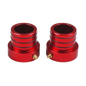 Crp1588r 1.jpg