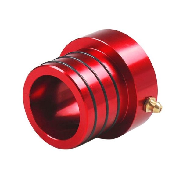 Crp1588r 2.jpg