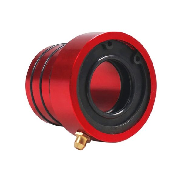 Crp1588r 3.jpg