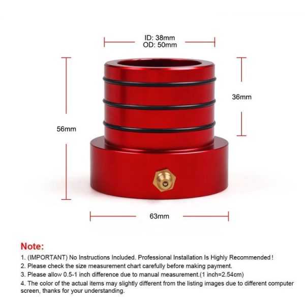 Crp1588r 4.jpg