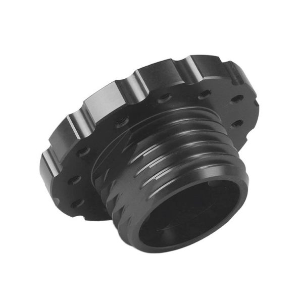 Crp1596b 3.jpg