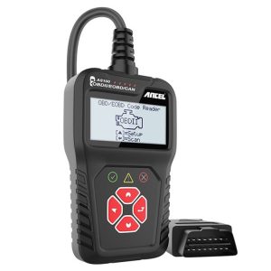 Crp1654 1.jpg