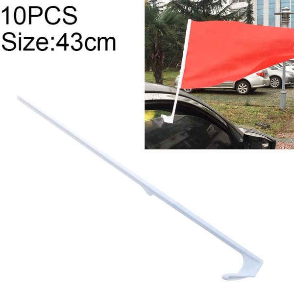 Crp1720 1.jpg