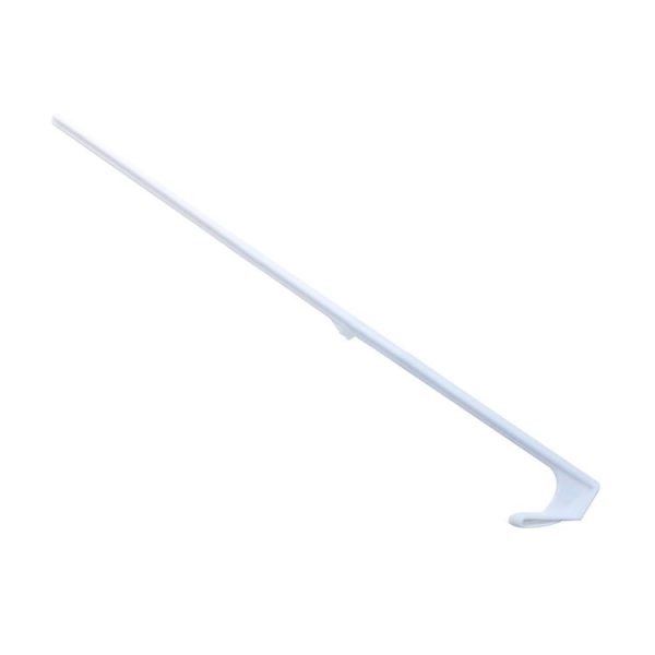 Crp1720 2.jpg