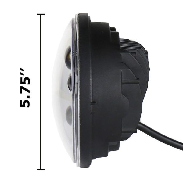Crp2134b 4.jpg