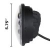 Crp2134s 4.jpg