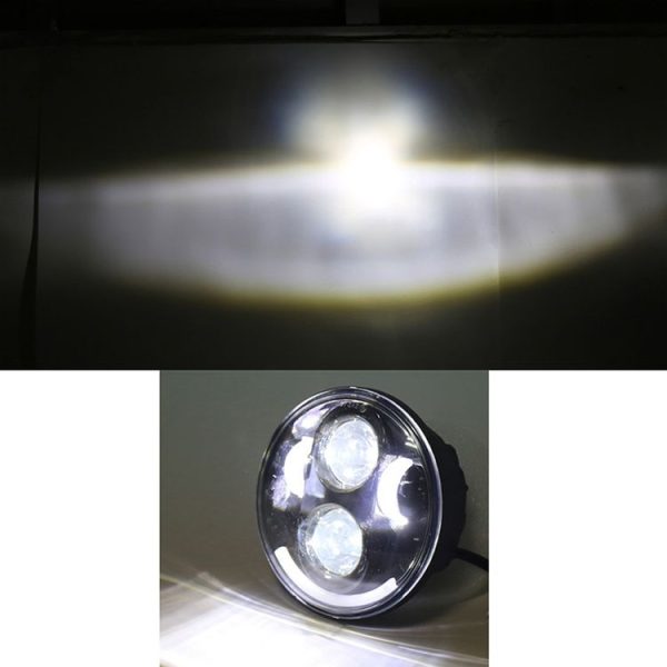 Crp2134s 7.jpg