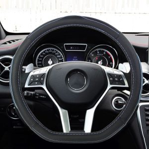 Crp2175l 1.jpg
