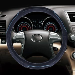 Crp2178l 1.jpg