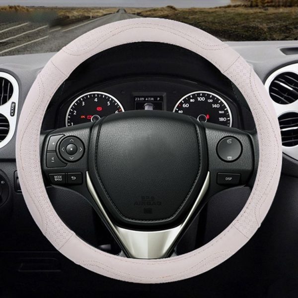 Crp2180q 7.jpg