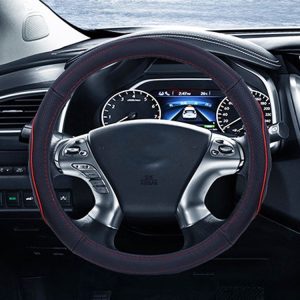 Crp2181r 1.jpg