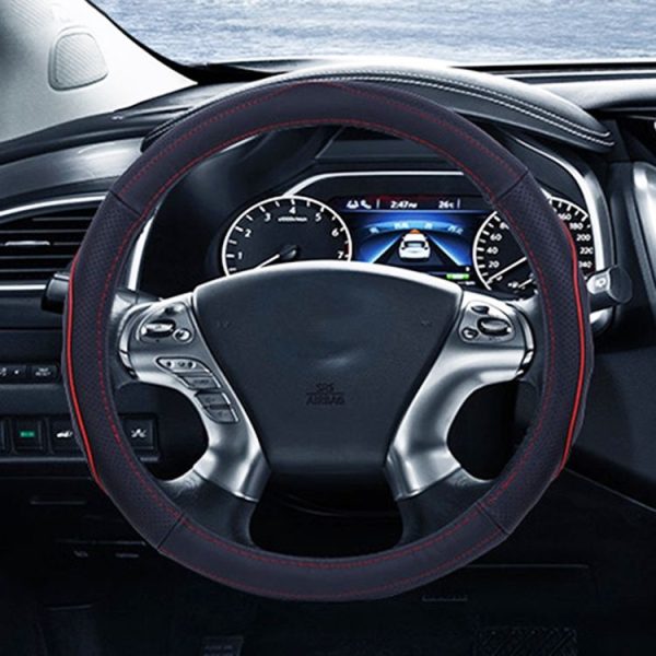 Crp2181r 1.jpg