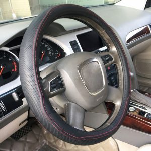 Crp2182r 1.jpg