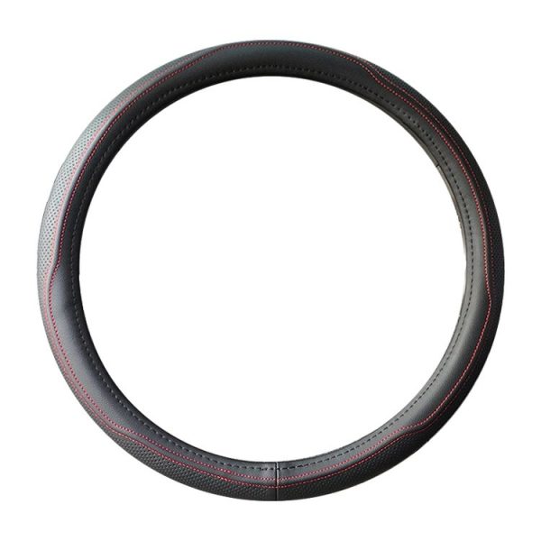 Crp2182r 2.jpg