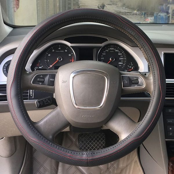 Crp2182r 6.jpg