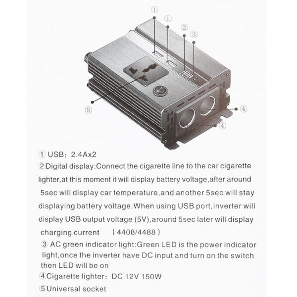 Crp2216l 10.jpg