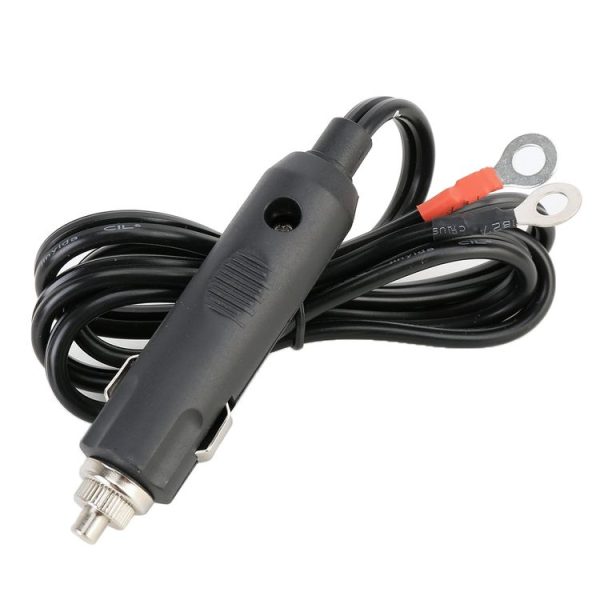 Crp2216l 7.jpg