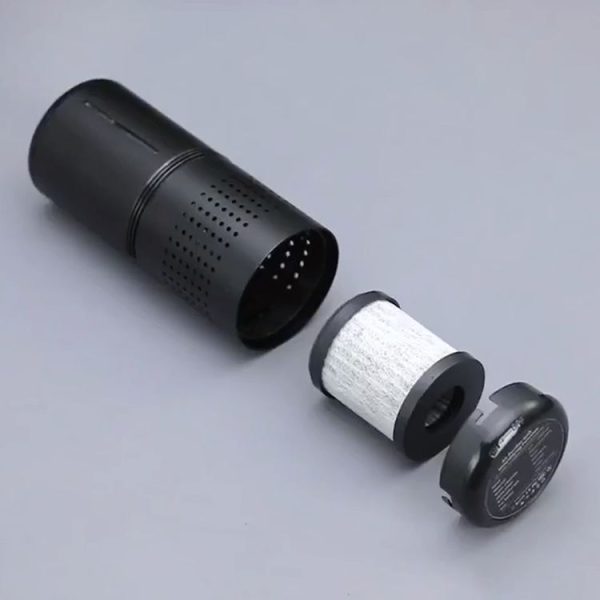 Crp2223 3.jpg