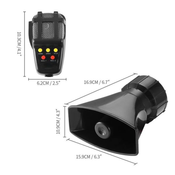 Crp2229 5.jpg