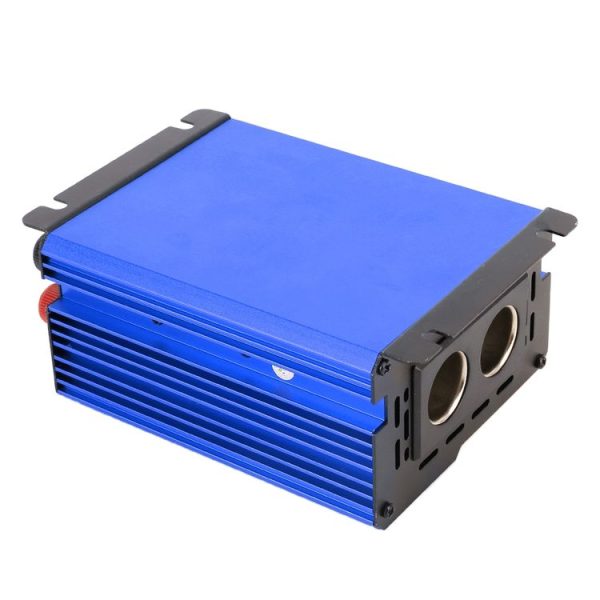 Crp2243 3.jpg